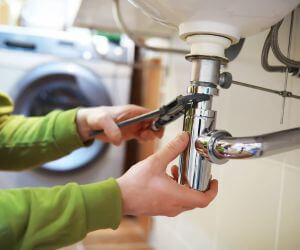 About The Faucet Pros Albion, WA